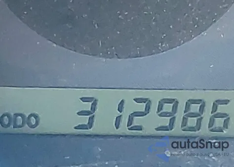 2003 Nissan Frontier Xe from USA, damaged, VIN 1N6DD26T03C424524